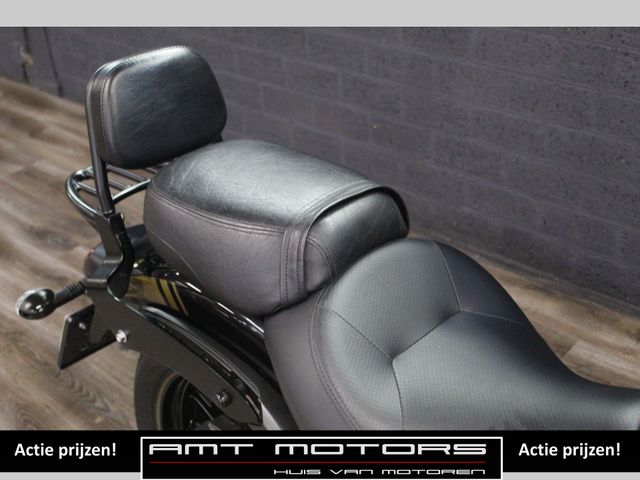 kawasaki - vulcan-s-special-edition