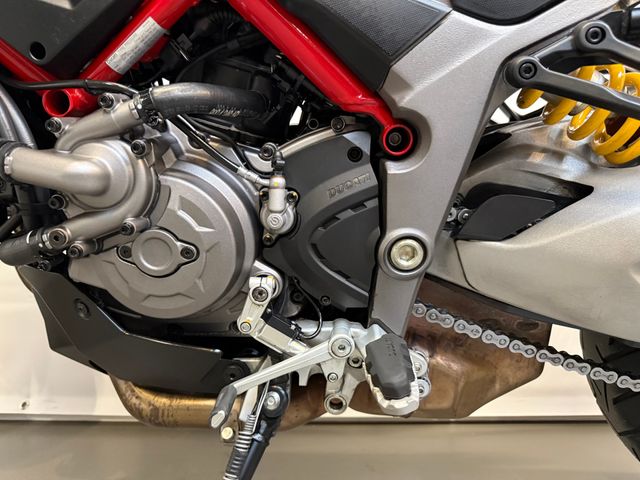 ducati - multistrada-950-s