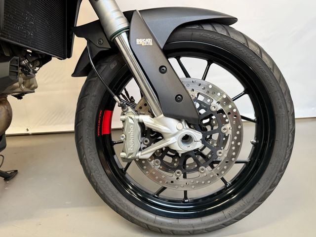ducati - multistrada-950-s