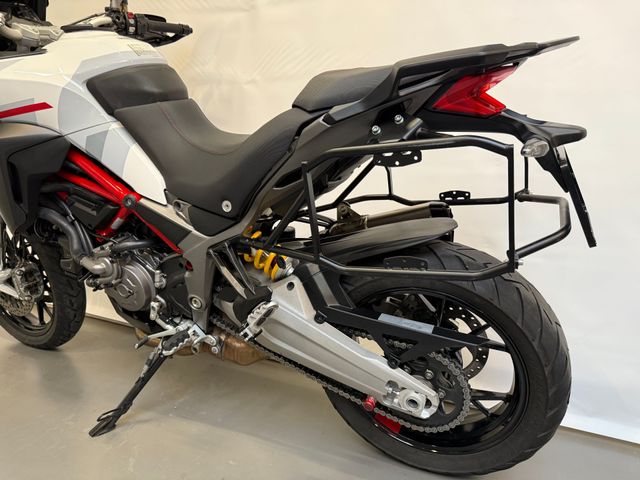 ducati - multistrada-950-s