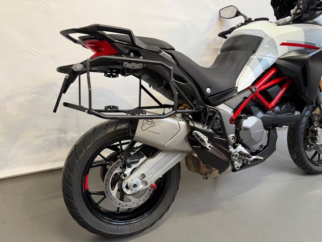 ducati - multistrada-950-s
