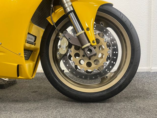 ducati - 916