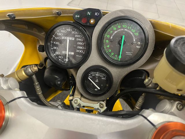 ducati - 916