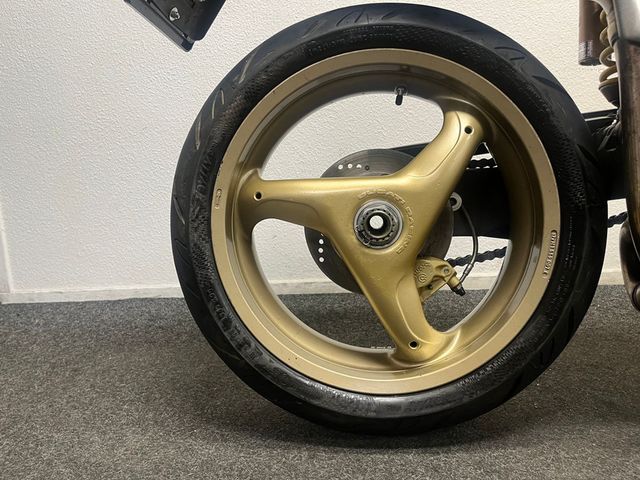 ducati - 916