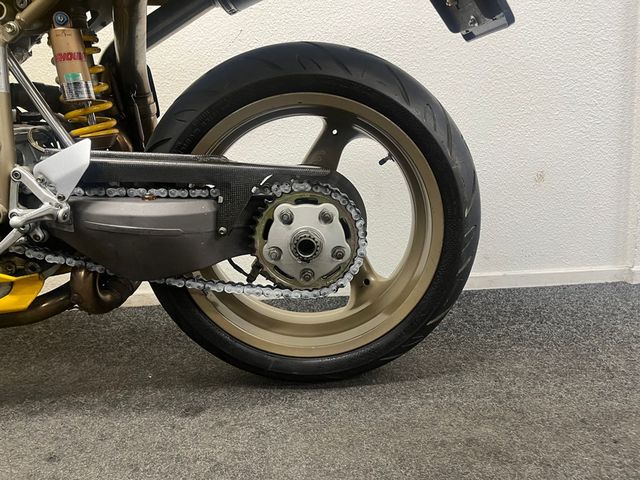 ducati - 916