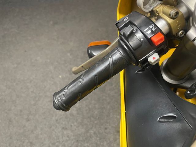 ducati - 916
