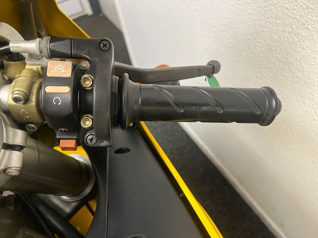 ducati - 916