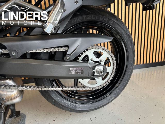 kawasaki - versys-1000-se-tourer