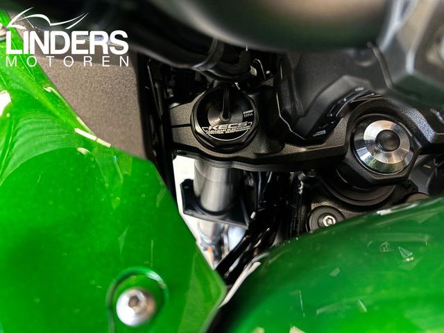 kawasaki - versys-1000-se-tourer