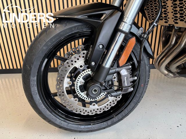 kawasaki - versys-1000-se-tourer