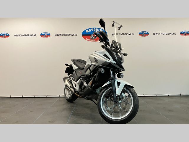 honda - nc-750-x-abs