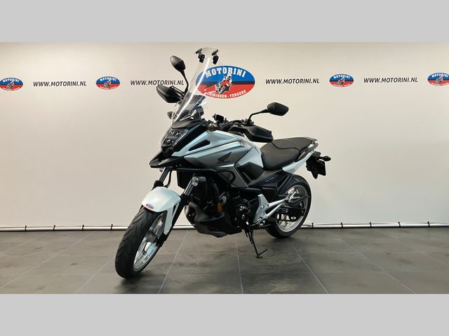 honda - nc-750-x-abs