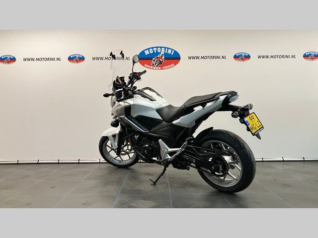 honda - nc-750-x-abs