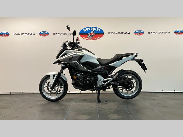 honda - nc-750-x-abs