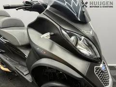 Piaggio MP3 500 LT Sport 2015 occasion – foto 5 van 13