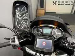 Piaggio MP3 500 LT Sport 2015 occasion – foto 8 van 13