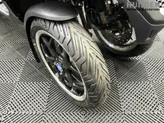 Piaggio MP3 500 LT Sport 2015 occasion – foto 6 van 13