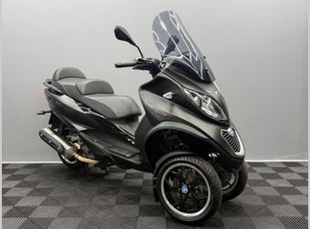 Piaggio MP3 500 LT Sport 2015 occasion