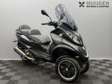 PIAGGIO MP3 500 LT SPORT