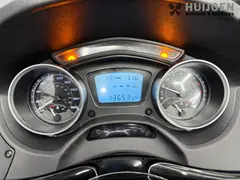 Piaggio MP3 500 LT Sport 2015 occasion – foto 9 van 13