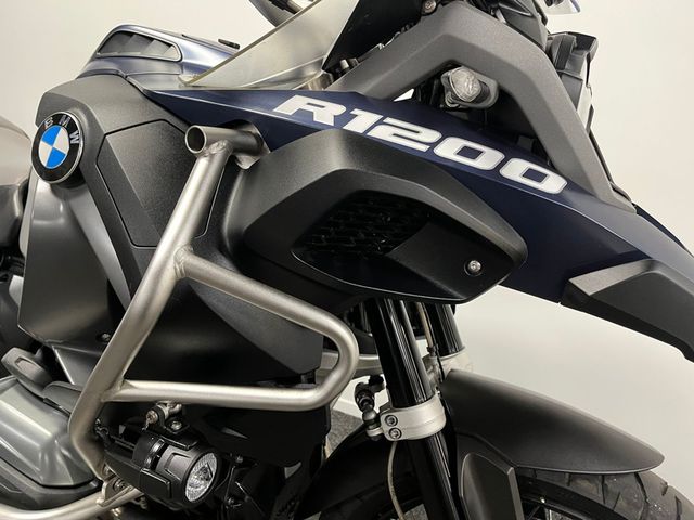 bmw - r-1200-gs-lc-adventure