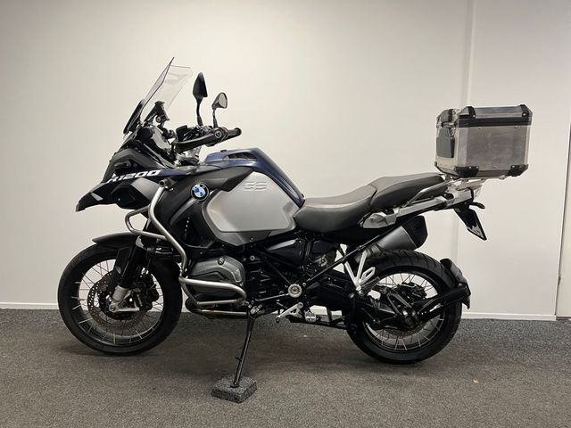 bmw - r-1200-gs-lc-adventure