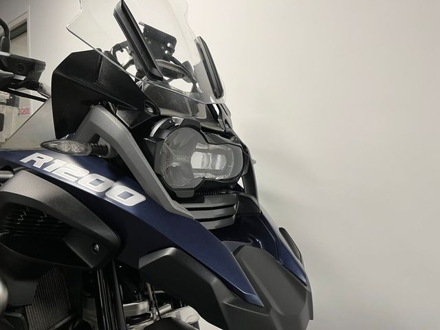 bmw - r-1200-gs-lc-adventure