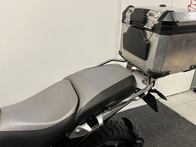 bmw - r-1200-gs-lc-adventure