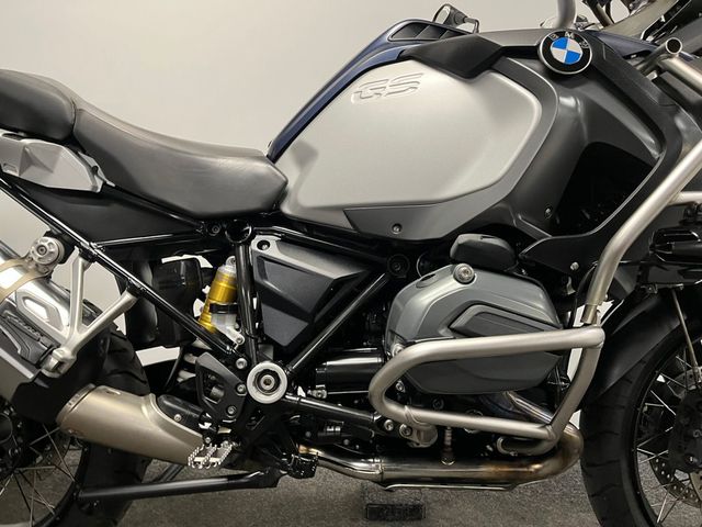 bmw - r-1200-gs-lc-adventure