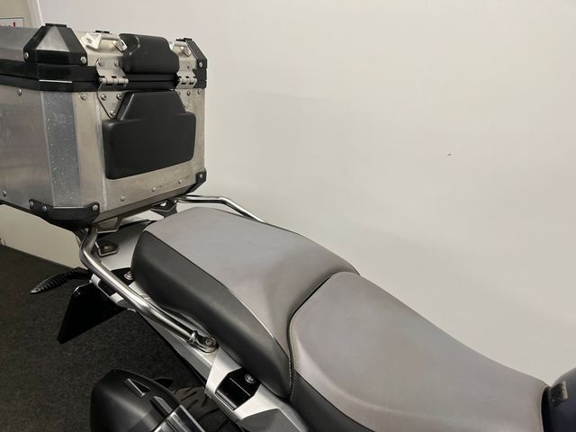 bmw - r-1200-gs-lc-adventure