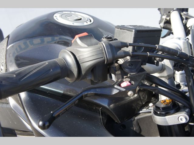 yamaha - mt-10-abs