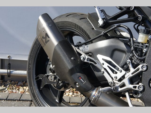 yamaha - mt-10-abs