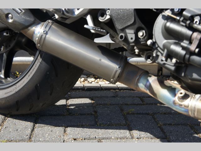 yamaha - mt-10-abs