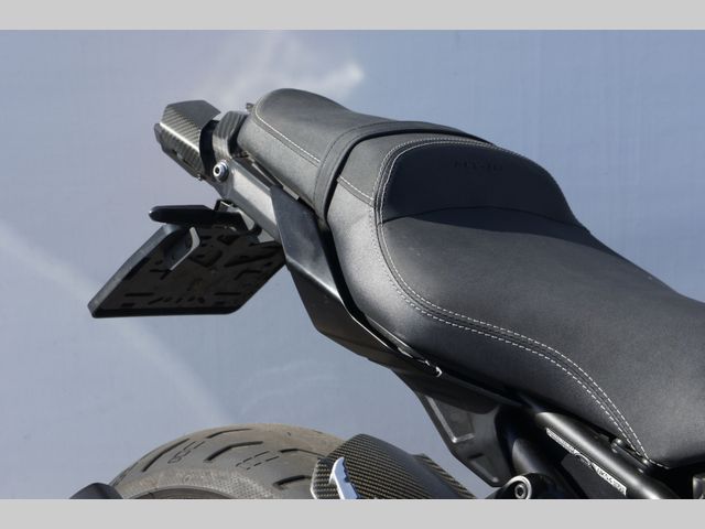 yamaha - mt-10-abs