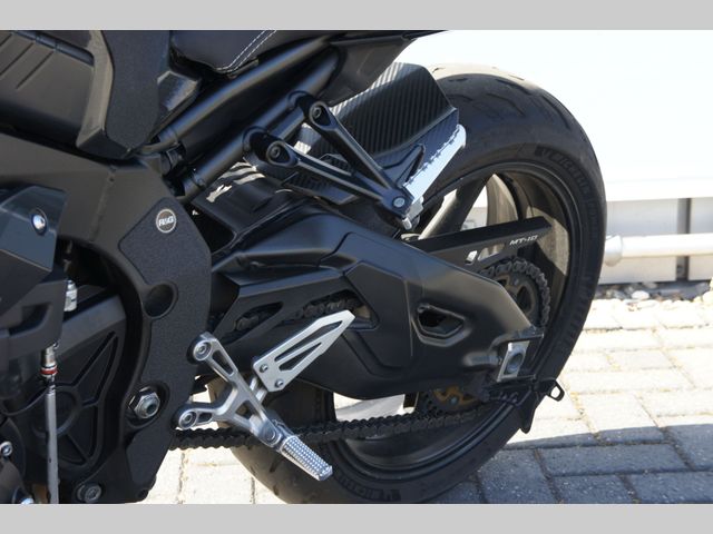 yamaha - mt-10-abs