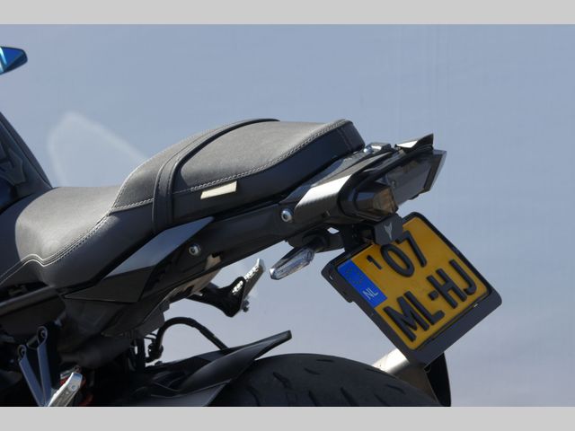 yamaha - mt-10-abs