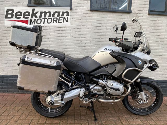 bmw - r-1200-gs-adventure