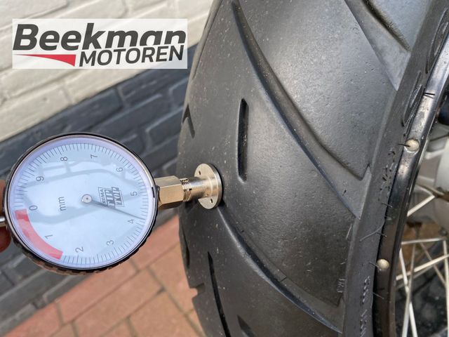 bmw - r-1200-gs-adventure