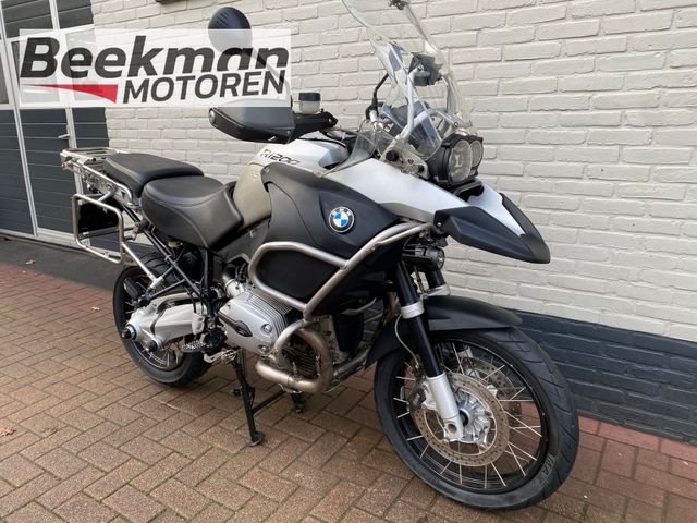 bmw - r-1200-gs-adventure