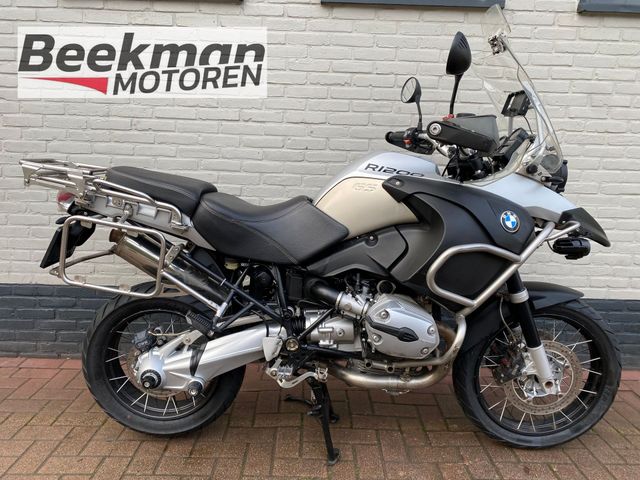 bmw - r-1200-gs-adventure