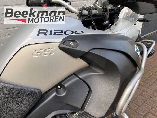 bmw - r-1200-gs-adventure