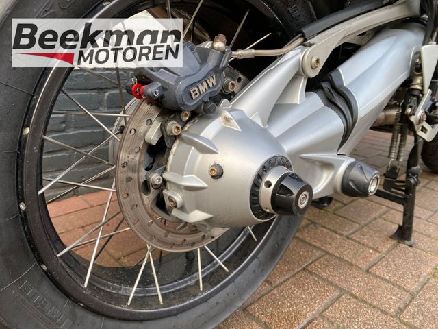 bmw - r-1200-gs-adventure