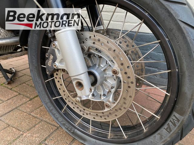 bmw - r-1200-gs-adventure