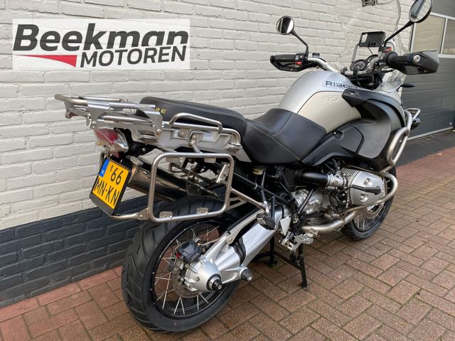 bmw - r-1200-gs-adventure