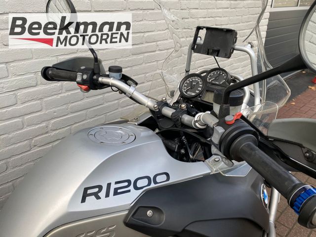 bmw - r-1200-gs-adventure