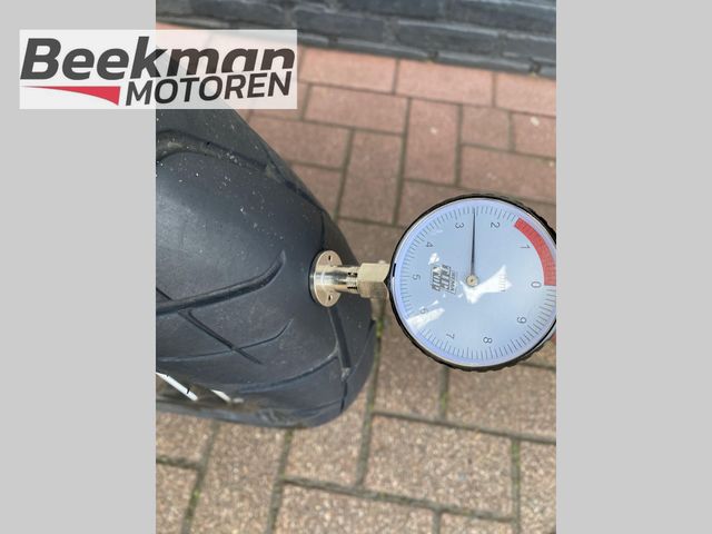 bmw - r-1200-gs-adventure