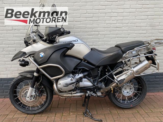 bmw - r-1200-gs-adventure