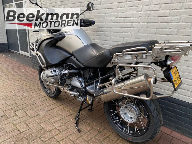 bmw - r-1200-gs-adventure