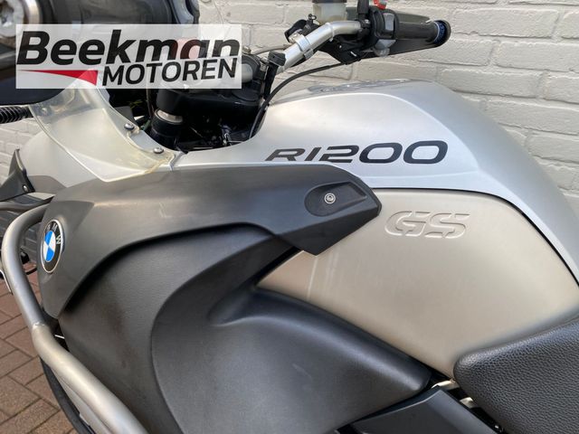 bmw - r-1200-gs-adventure