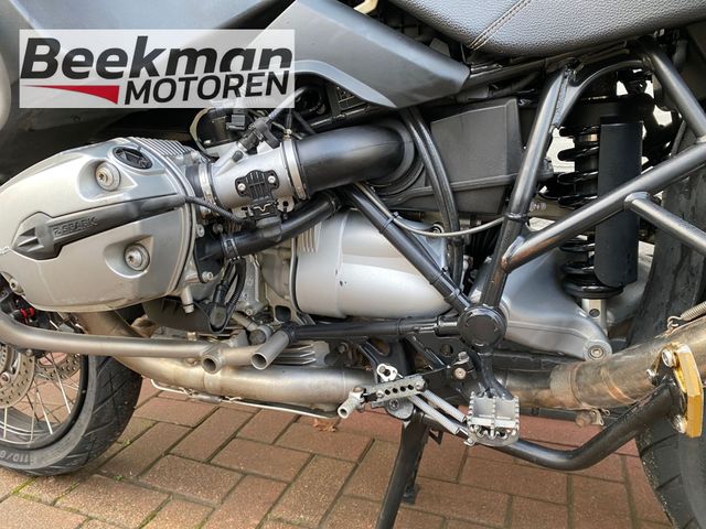 bmw - r-1200-gs-adventure